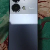 redmi13pro|موبایل|قرچک, مهدیه|دیوار