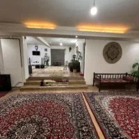 ویلاباغ پردیس|اجارهٔ کوتاهمدت ویلا و باغ|بروجرد, |دیوار