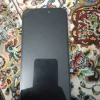 ایفون ۱۶پرومکس هایکپبی اکبند