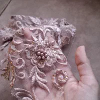 پارچه گیپور