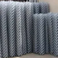 توری تسمه قالببندی اکسیژن لوله داربست پیم گوه فنس|مصالح و تجهیزات ساختمان|نجف‌آباد, جلال آباد|دیوار