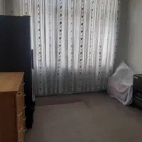 اجاره اپارتمان|اجارهٔ آپارتمان|مشهد, موسوی قوچانی|دیوار