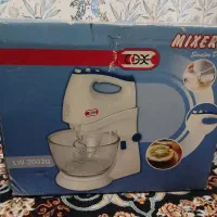 لوازم برقی کاملا نو و با کیفیت|سایر لوازم برقی|گرگان, |دیوار