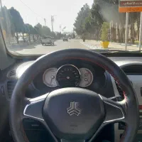 کوییک۱۴۰۳ زیر قیمت|خودرو سواری و وانت|شاهدشهر, |دیوار