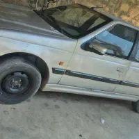 پارس ۸۶