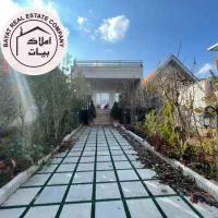 ویلا-دوبلکس-3خوابه-استخر-4-فصل-دماوند