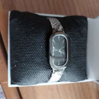 ساعت NiNe west برند خارجی اصل