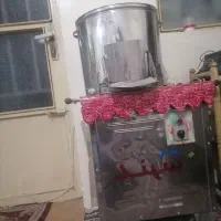 7کیلویی سبزی خردکن|خردکن، آسیاب، غذاساز|کرمان, |دیوار