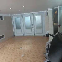 خانه ویلایی بفروش میرسد|فروش خانه و ویلا|کاشان, ولیعصر|دیوار