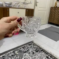 سرویس پذیرایی خورشیدی|ظروف سرو و پذیرایی|هشتگرد, شهرک پارسیان|دیوار