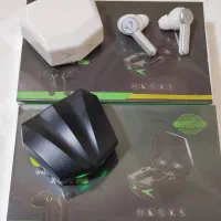 هندزفری های بلوتوث در مدل های مختلف|لوازم جانبی موبایل و تبلت|شاهین‌شهر, عطار|دیوار