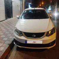 ساینا اس مدل ۱۴۰۲
