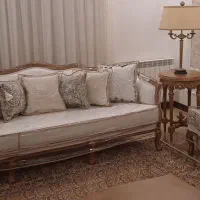 دوخت کاور مبل|خدمات پیشه و مهارت|بم, |دیوار