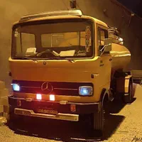 تخلیه چاه ۲تومن چاه کن بیمه دار حفرچاه