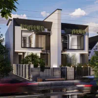 طراحی و پیمانکاری ساختمان|خدمات پیشه و مهارت|آمل, |دیوار