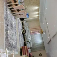 ۱۳۰ متر ۲ خواب نیروهوایی|اجارهٔ آپارتمان|تهران, نیروی هوایی (پیروزی)|دیوار