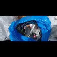 قاب گوشی موبایل|لوازم جانبی موبایل و تبلت|گرمدره, |دیوار