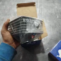 لوازم موتورسیکلت ۱۵۰ سیلندر سر سیلند دیسک کلاچ و..|قطعات یدکی و لوازم جانبی|گلوگاه, |دیوار