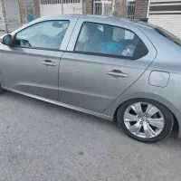 آینه بغل تارا v1 پلاس و v1