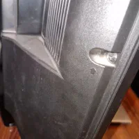 تلوزیون اسنوا کُره|تلویزیون و پروژکتور|فردیس, شهرک سپاه|دیوار