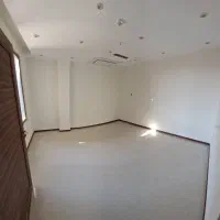 ۶۰متر*دِنجِ بی بدیل*دوپارکینگ سندی|اجارهٔ آپارتمان|تهران, امانیه|دیوار