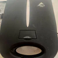 ساندویچ ساز مکسی