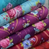 فروش پارچه برای تشک دوزی ها