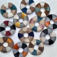 فروش کوسن وگردنی عمده وجز