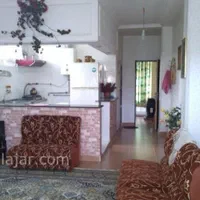 اجاره روزانه/هفتگی/ماهانه آپارتمان ۶۰ متری