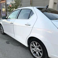 دنا پلاس اتومات|خودرو سواری و وانت|مراغه, |دیوار