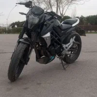 موتور سی اف 150  ،آپاچی ،بنلی، گلکسی ،
