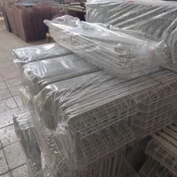 آبچکان روکش دار سفید|آبچکان و نظمدهنده ظروف|خاوران, |دیوار