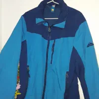 بادگیر اورجینال سایز large