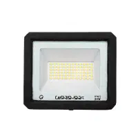 برقکار  برقکش برق کار برق کش تعمیرات برق|خدمات پیشه و مهارت|اردکان, |دیوار