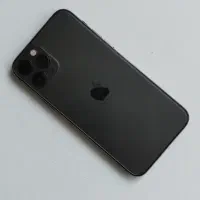 گوشی آیفون 11pro