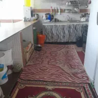 منزل فروشی حواله هویزه|فروش خانه و ویلا|کشکوئیه, |دیوار