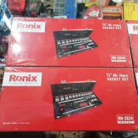 جشنواره رونیکس تمام ابزار دستی وبرقی زیرقیمت بازار|ابزارآلات|تهران, نصرت|دیوار