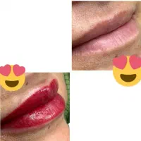 فیبروز 500|خدمات آرایشگری و زیبایی|شیراز, کوی زهرا|دیوار