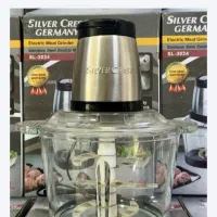 سرخ کن فیلیپس وتکنو بدون روغن|اجاق گاز و لوازم برقی پختوپز|قم, شهرک امام حسن|دیوار