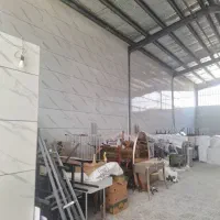 رهن و اجاره سوله بهداشتی سلطان اباد|اجارهٔ دفتر صنعتی، کشاورزی، تجاری|شیراز, سلطان آباد|دیوار