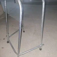 واکر