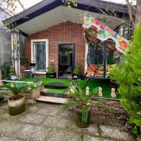 فروش ویلا فلت مستقل ۱۸۰متر زیرقیمت