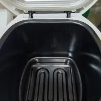 سرخ کن نو|اجاق گاز و لوازم برقی پخت‌وپز|دزفول, |دیوار