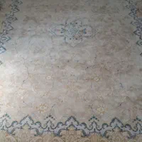 فروش فرش ماشینی