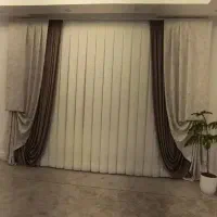 بانکت