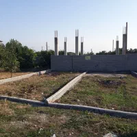 زمین-مسکونی-روستای-دازمیرکنده