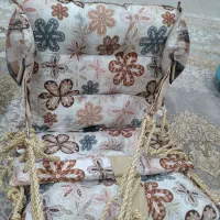 تاب کودک|اسباب و اثاث بچه|بوشهر, |دیوار