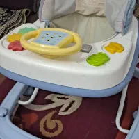 روروئک سالم