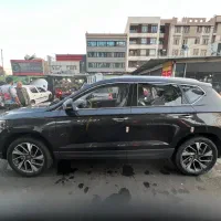 فولکس جتا VS۷، مدل ۲۰۲۳|خودرو سواری و وانت|تهران, پونک|دیوار