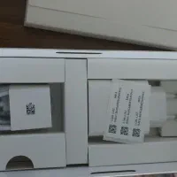 گوشی X7d|موبایل|اهواز, کمپلو جنوبی|دیوار